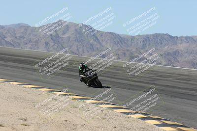 media/May-24-2025-TrackXperience (Sat) [[1cecf32909]]/Level 1/Session 2 (Bowl)/